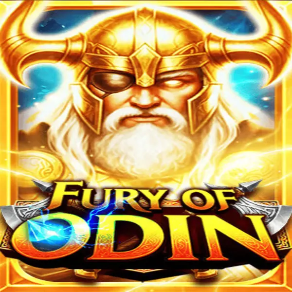 Fury of Odin - GOODGAMING138
