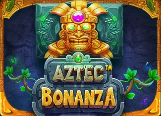 Aztec Bonanza - GOODGAMING138