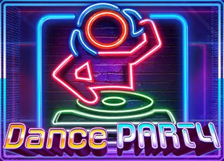 Dance Party - GOODGAMING138