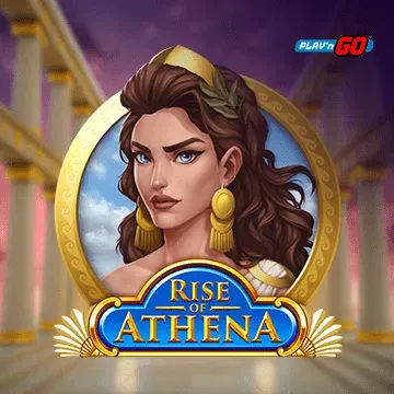 Rise of Athena - GOODGAMING138