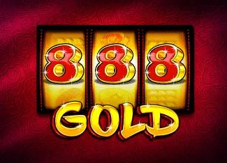 888 Gold - GOODGAMING138