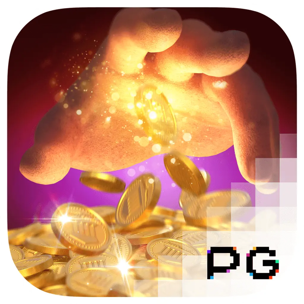 Midas Fortune - GOODGAMING138