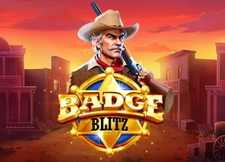 Badge Blitz - GOODGAMING138