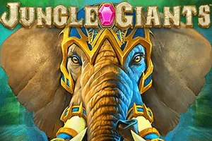 Jungle Giants - GOODGAMING138