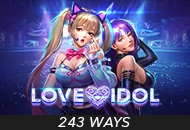 Love Idol - GOODGAMING138