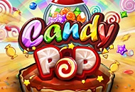Candy Pop - GOODGAMING138