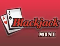 Blackjack Mini - GOODGAMING138