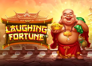 Laughing Fortune - GOODGAMING138