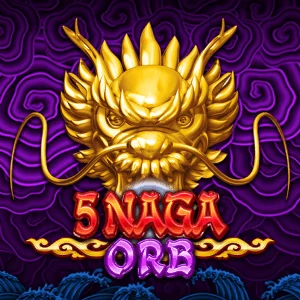Besoft : 5 Dragon Orb - GOODGAMING138