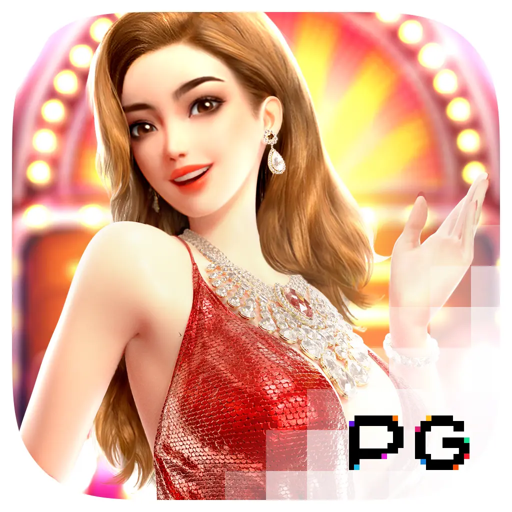 Dreams of Macau - GOODGAMING138