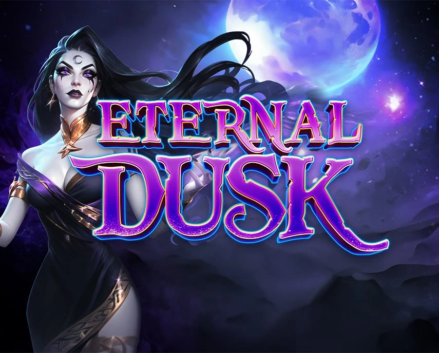 Eternal Dusk - GOODGAMING138