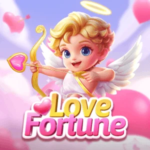 Besoft : Love Fortune - GOODGAMING138