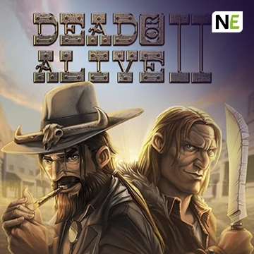 Dead or Alive 2 - GOODGAMING138