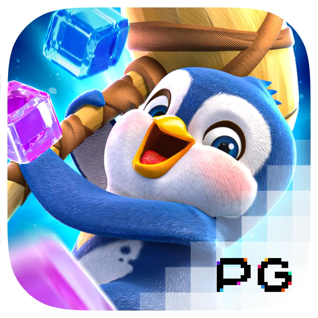 The Great Icescape - GOODGAMING138