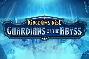 Kingdoms Rise: Guardians of the Abyss™ - GOODGAMING138