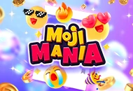 Moji Mania - GOODGAMING138