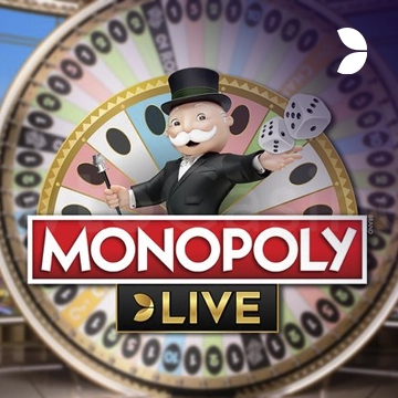 MONOPOLY Live - GOODGAMING138