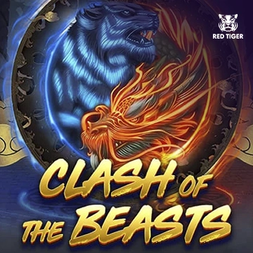 Clash of the Beasts - GOODGAMING138