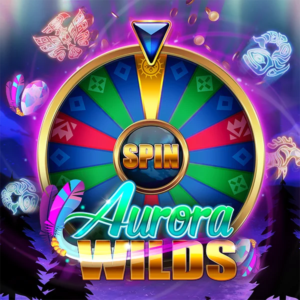 Aurora Wilds - GOODGAMING138
