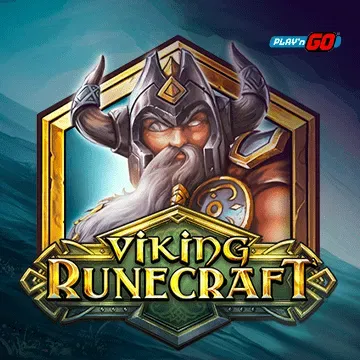 Viking Runecraft - GOODGAMING138