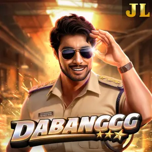 Dabanggg - GOODGAMING138