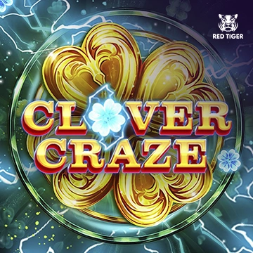 Clover Craze - GOODGAMING138
