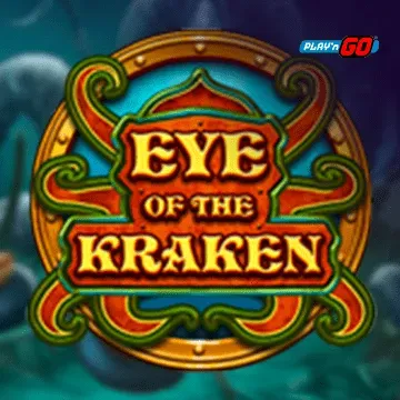Eye of The Kraken - GOODGAMING138
