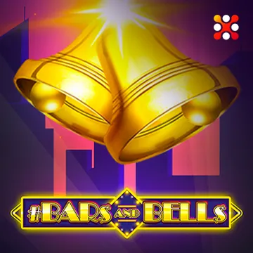 #BarsandBells - GOODGAMING138