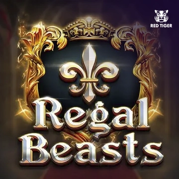 Regal Beasts - GOODGAMING138