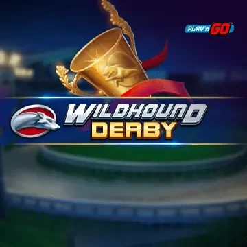 Wildhound Derby - GOODGAMING138