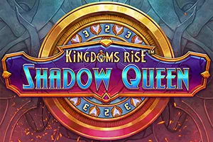Kingdoms Rise: Shadow Queen™ - GOODGAMING138