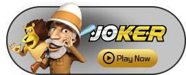 Joker123 - GOODGAMING138