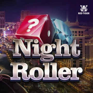 Night Roller - GOODGAMING138