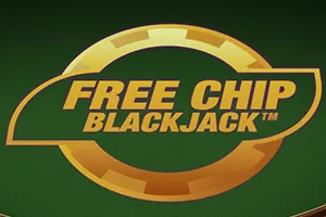 Free Chip Blackjack - GOODGAMING138