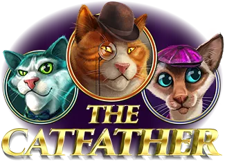 The Catfather - GOODGAMING138