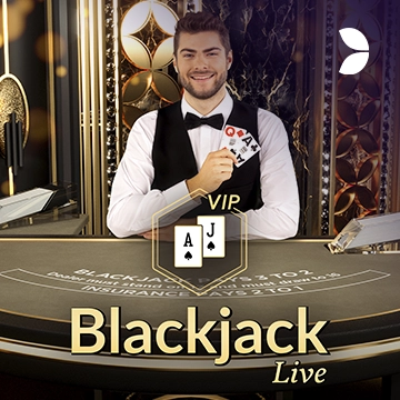 Platinum Private Blackjack 3 - GOODGAMING138