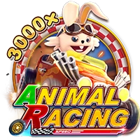ANIMAL RACING - GOODGAMING138
