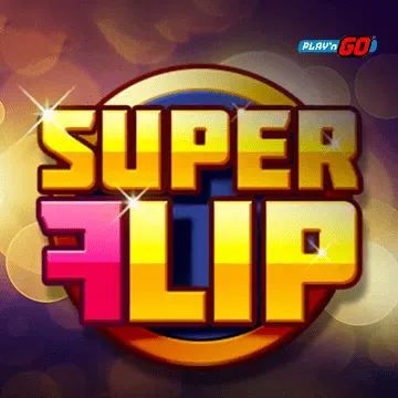 Super Flip - GOODGAMING138
