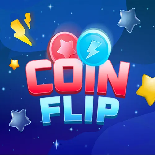 SPPF CoinFlip 掷币 - GOODGAMING138