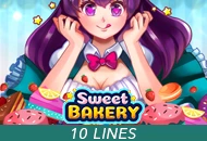 Sweet Bakery - GOODGAMING138