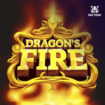 Dragons Fire - GOODGAMING138
