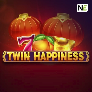 Twin Happiness - GOODGAMING138