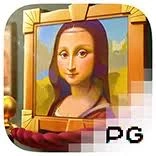 Museum Wonders - GOODGAMING138