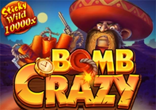 Crazy Bomb - GOODGAMING138