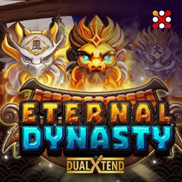 Eternal Dynasty - GOODGAMING138