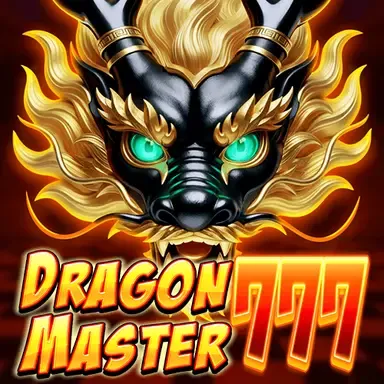 Dragon Master 777 - GOODGAMING138