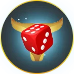 Dadu Ngau Ham - GOODGAMING138