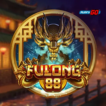 Fulong 88 - GOODGAMING138