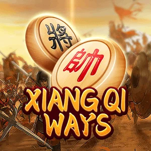 Besoft : XiangQi Ways - GOODGAMING138