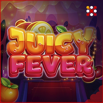 Juicy Fever - GOODGAMING138